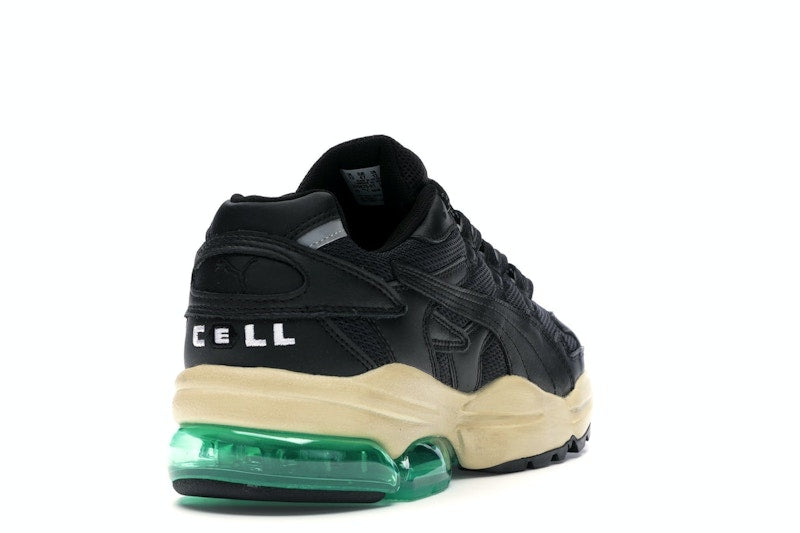 Puma Cell Alien Rhude