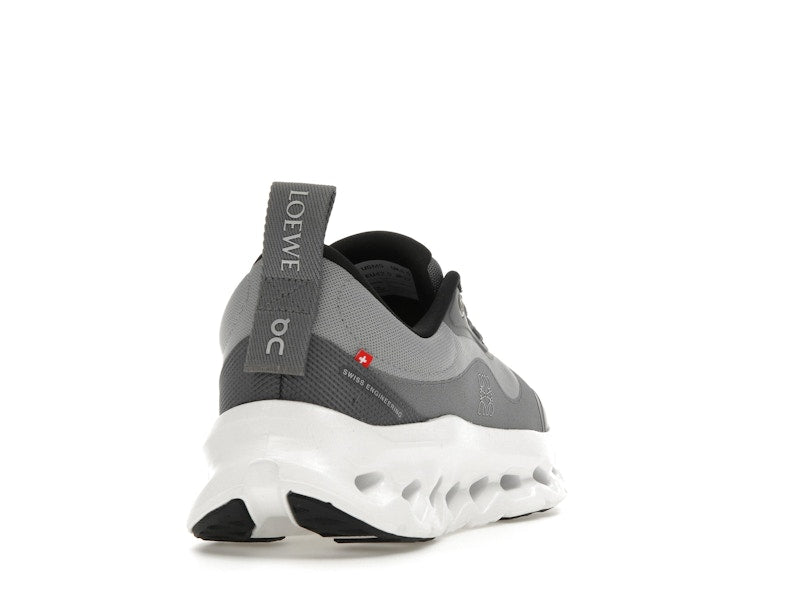On Running Cloudtilt 2 LOEWE Grey (Women's)