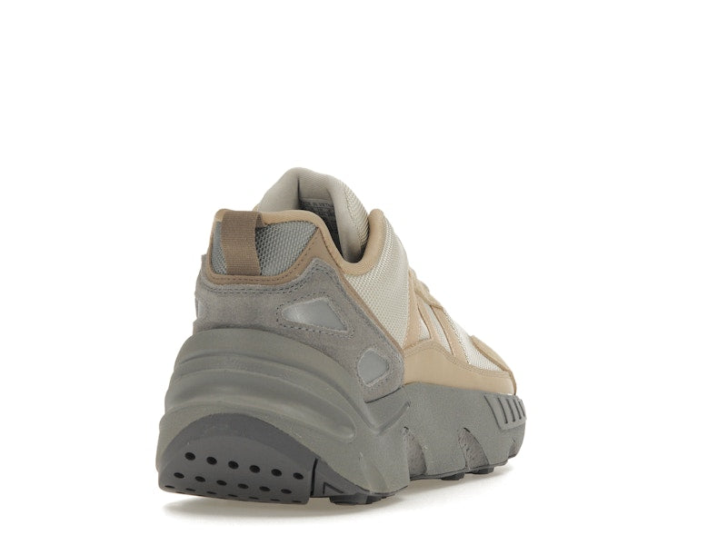 adidas ZX 22 Boost Aluminium Magic Beige