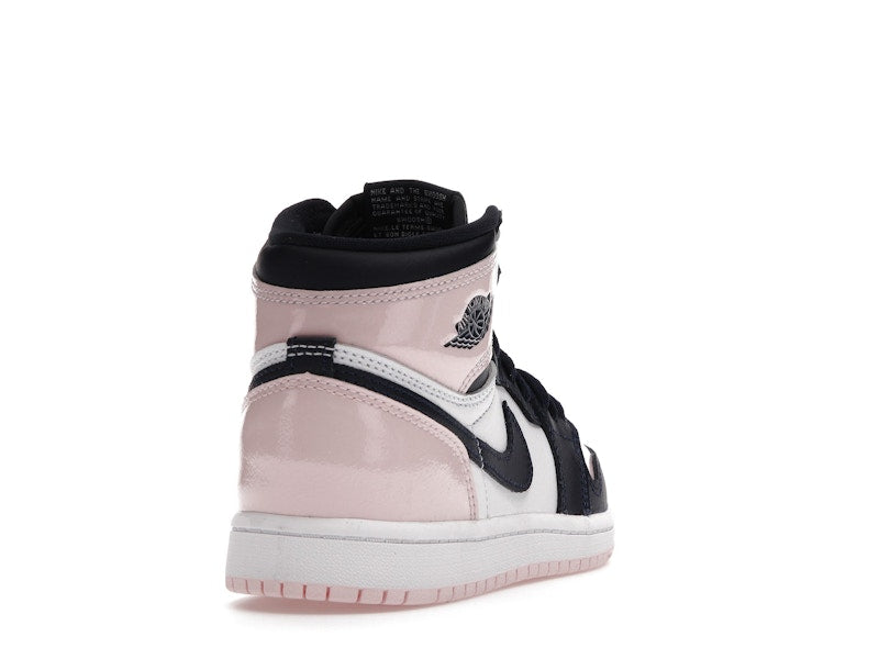 Jordan 1 Retro High OG Atmosphere (PS)