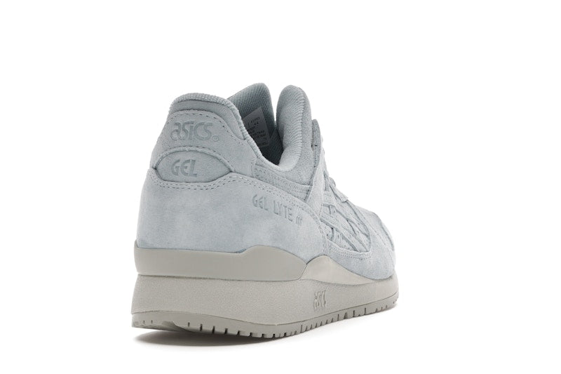ASICS Gel-Lyte III Ronnie Fieg The Palette Summit