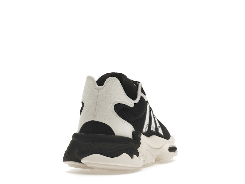 adidas Ozweego Pure Chalk White Core Black