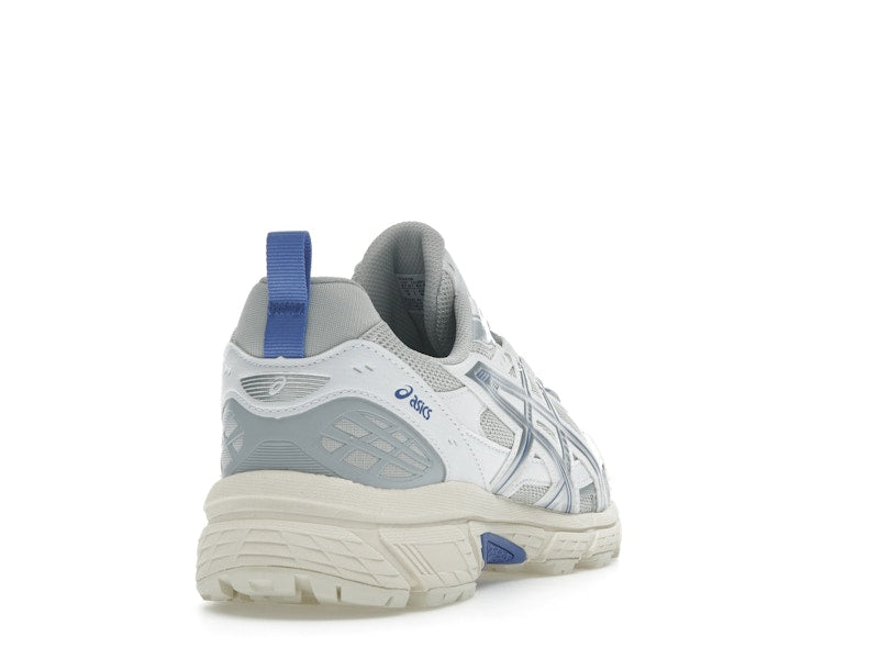 ASICS Gel-Nunobiki White Sapphire