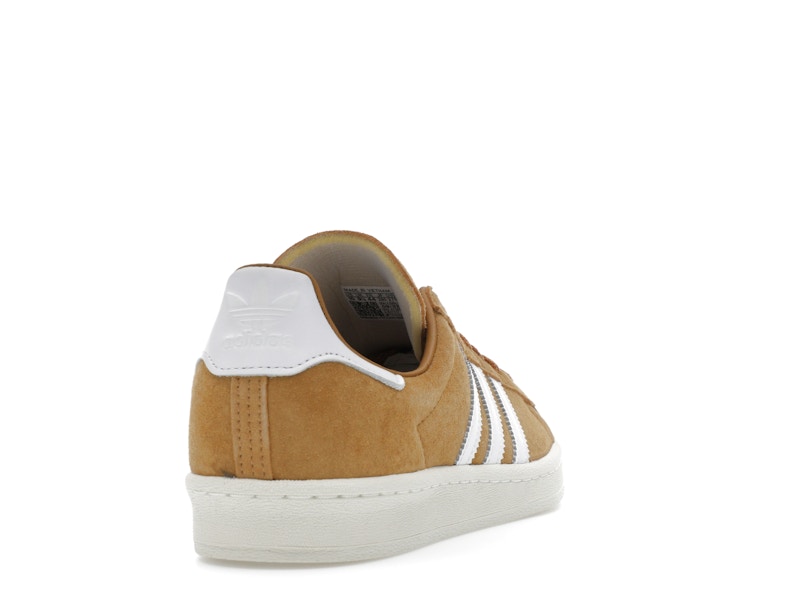 adidas Campus 80s Mesa