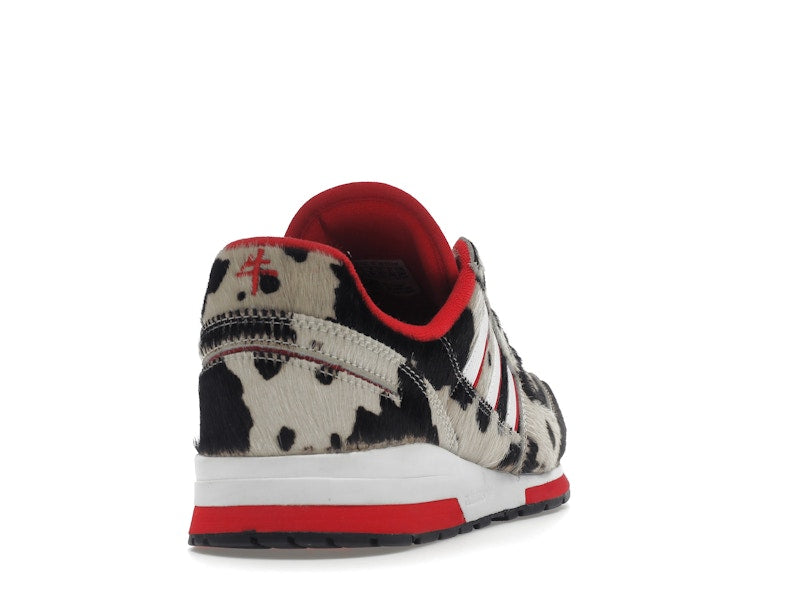 adidas ZX 420 Cow