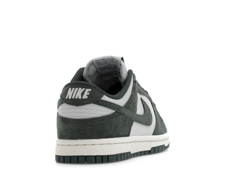 Nike Dunk Low Next Nature Viintage Green (Women's)