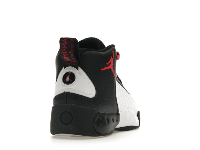 Jordan Jumpman Pro Bulls