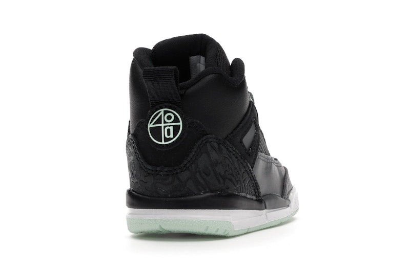 Jordan Spizike Mint Foam (TD)