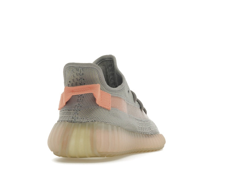 adidas Yeezy Boost 350 V2 True Form