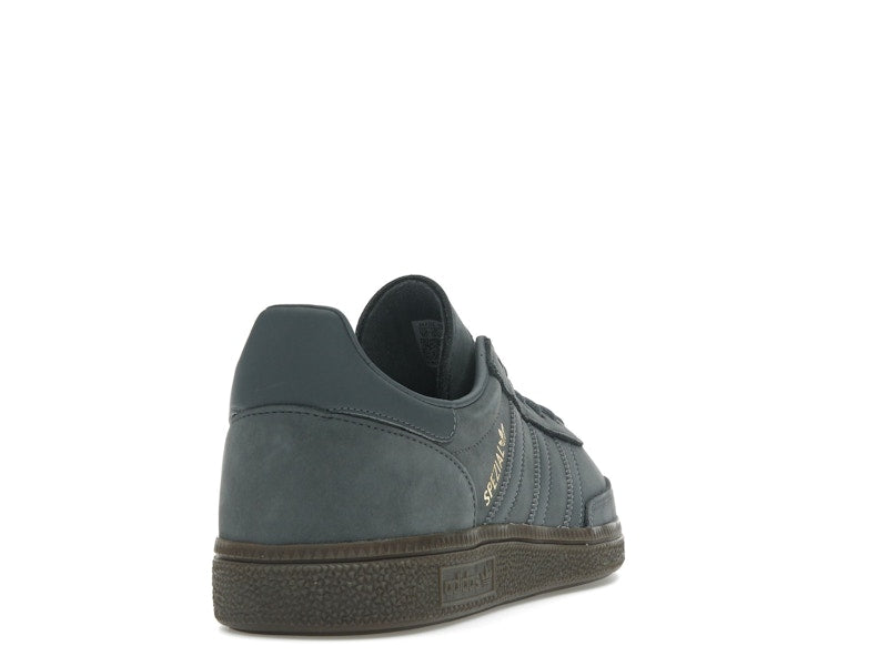 adidas Handball Spezial Grey Carbon