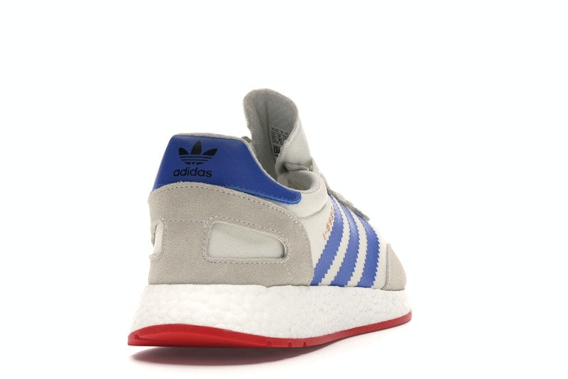 adidas Iniki Runner Pride of the 70s USA (I-5923 Version)