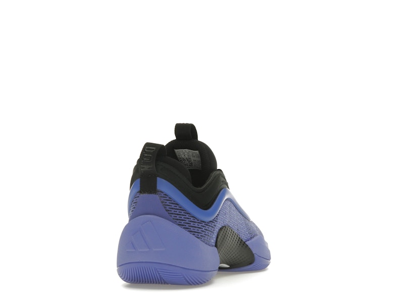 adidas D.O.N. Issue #6 Like Water (Kids)