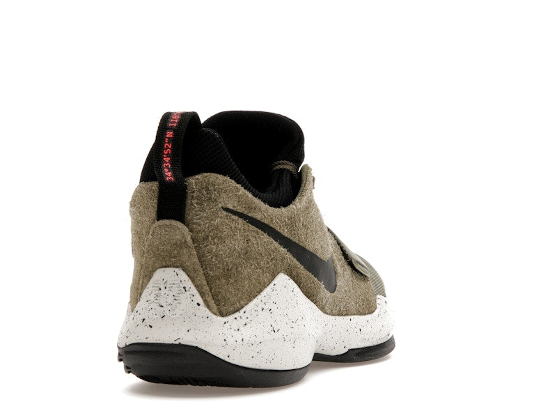 Nike PG 1 Elements