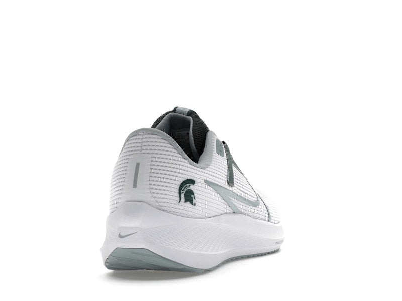 Nike Pegasus 40 Michigan State