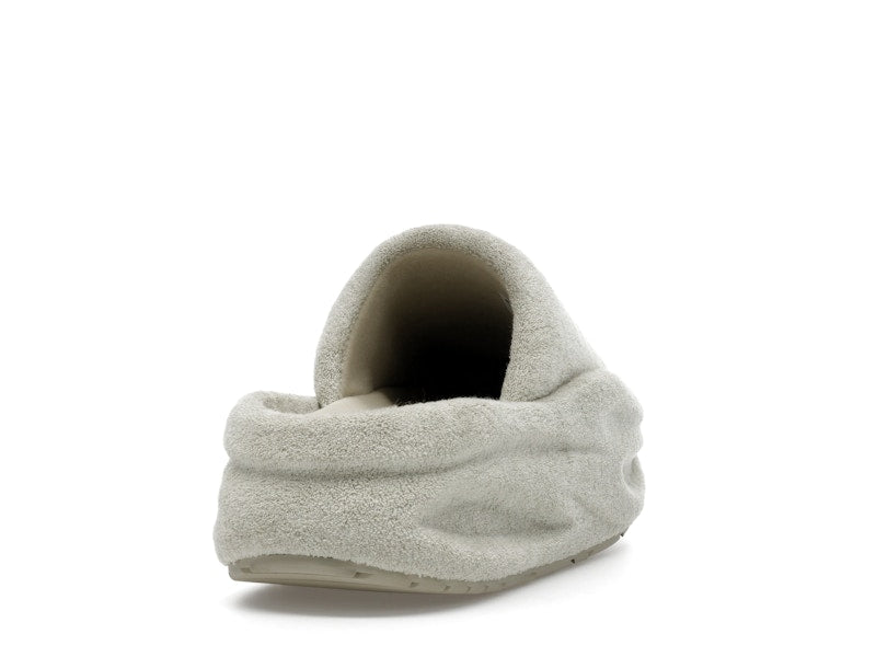 SKYLRK Chunky Mule Stone