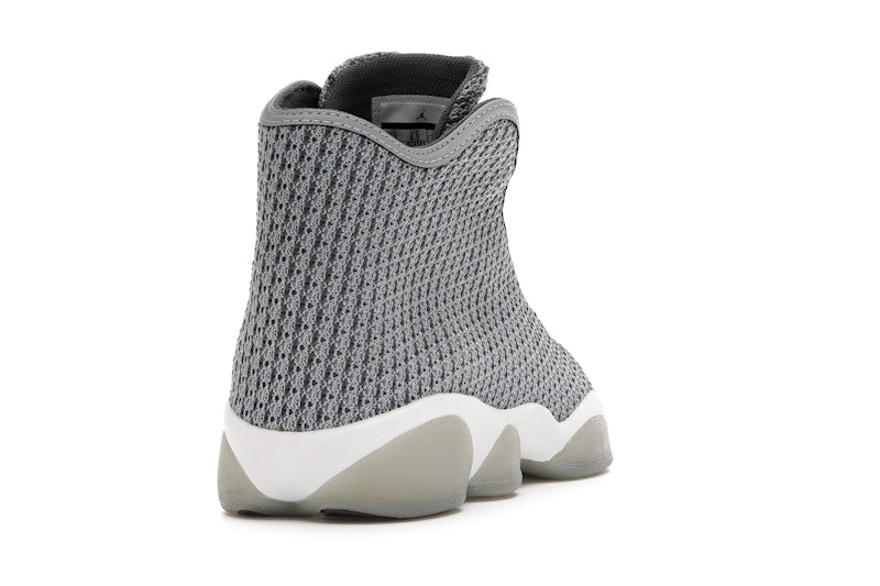 Jordan Horizon Wolf Grey (GS)