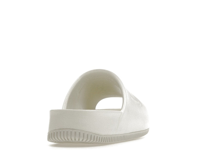 Nike Calm Slide Sail (Women's)