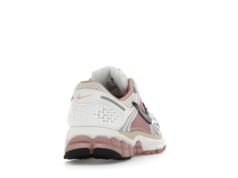 Nike Zoom Vomero 5 Sail Particle Pink (Women's)