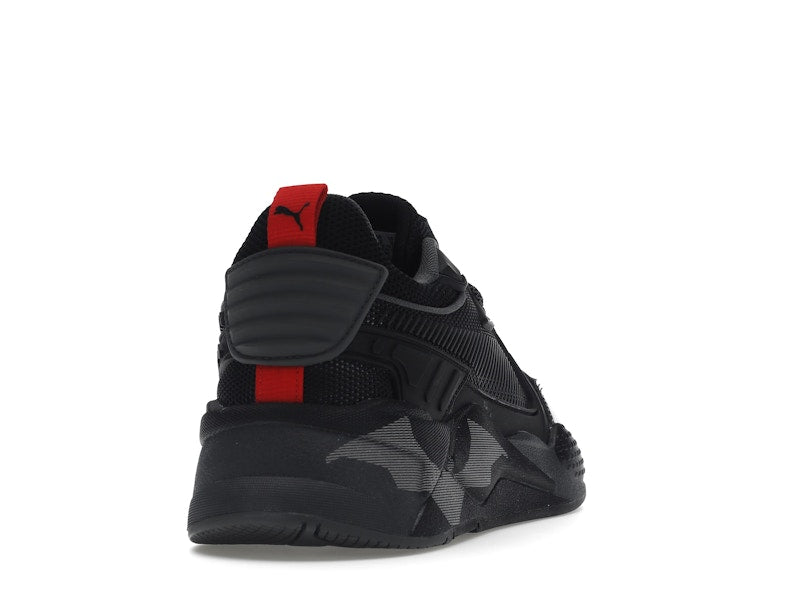 Puma RS-X The Batman