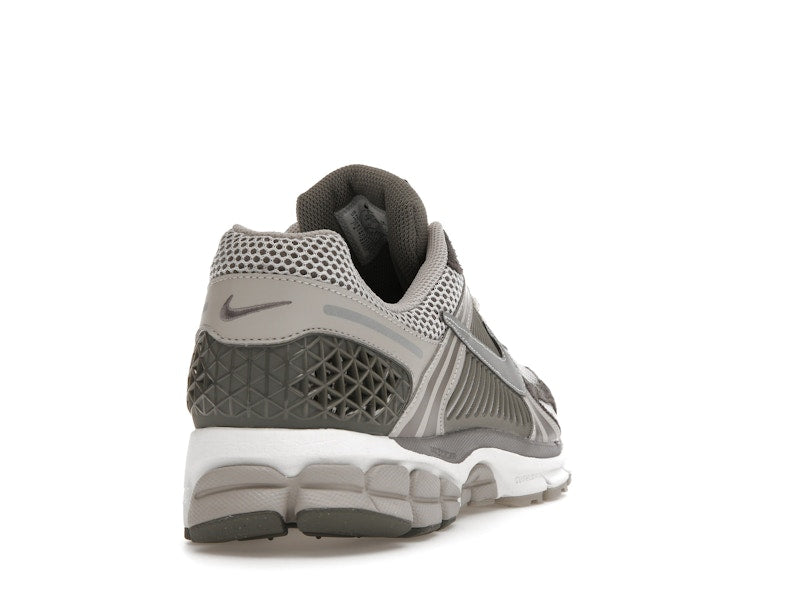 Nike Zoom Vomero 5 Iron Ore Flat Pewter