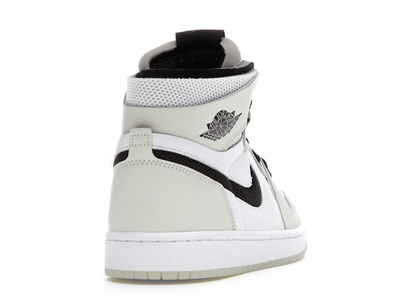 Jordan 1 High Zoom Air CMFT Sail (Women's)