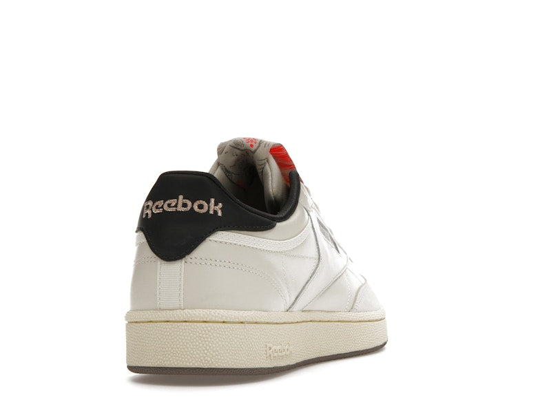 Reebok Club C 85 Year of the Ox