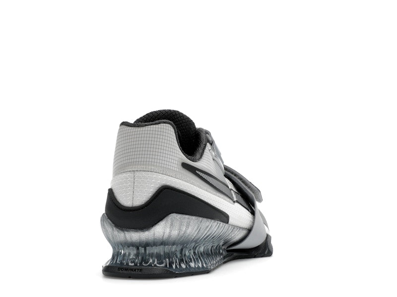Nike Romaleos 4 SE Phantom Dust