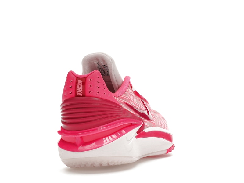 Nike Zoom GT Cut 2 Hyper Pink