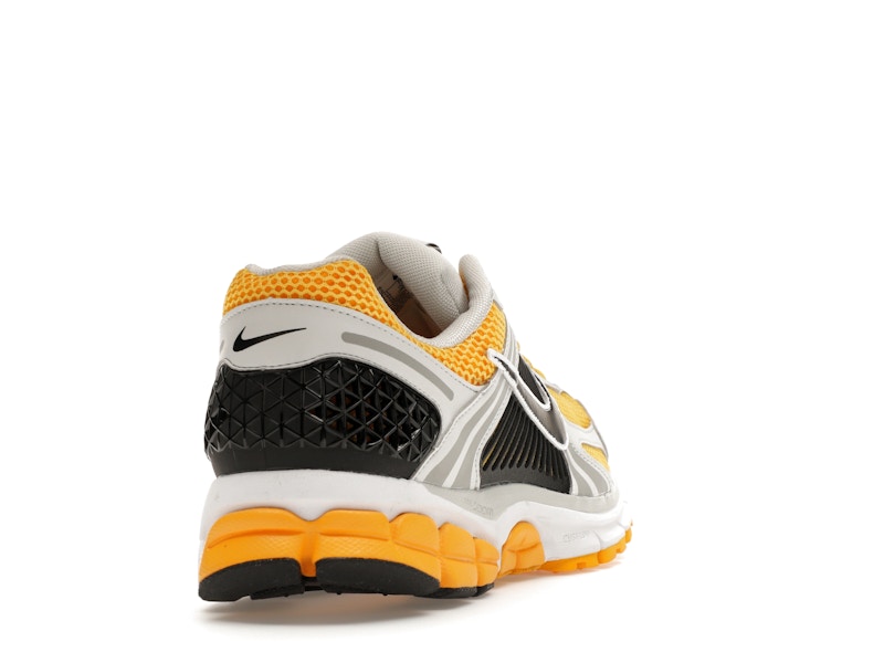 Nike Zoom Vomero 5 Photon Dust Laser Orange