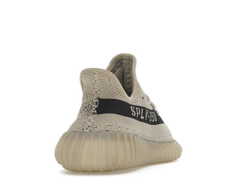 adidas Yeezy Boost 350 V2 Slate