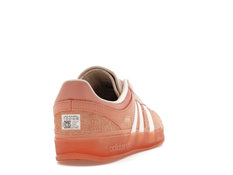 adidas Gazelle Indoor Bad Bunny Cabo Rojo