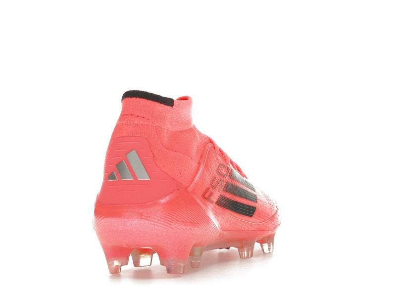 adidas F50 Elite Mid-Cut FG Vivid Horizon Pack (Women's)