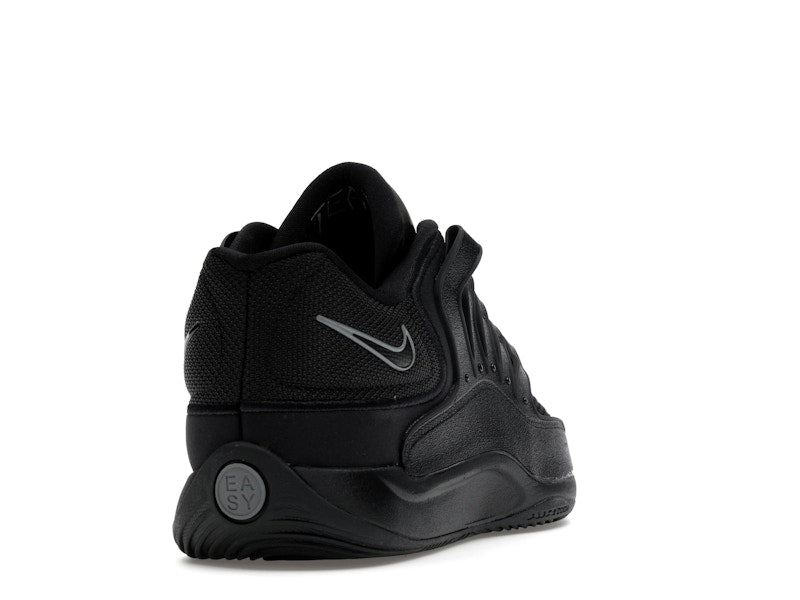 Nike KD 18 TB Triple Black