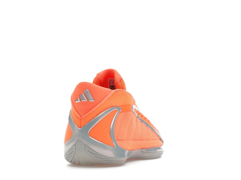 adidas AE 2 All-Star (GS)