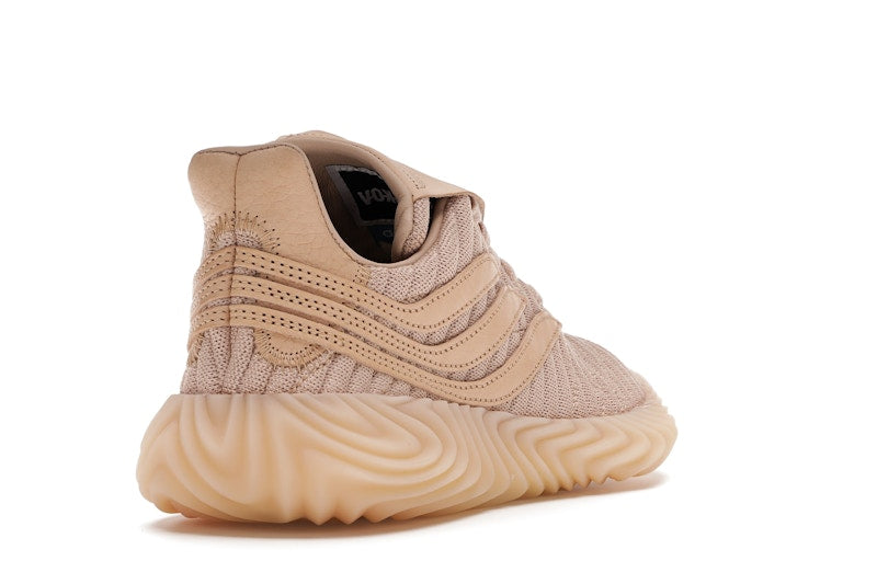 adidas Sobakov Hender Scheme Natural