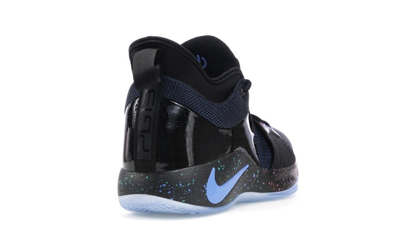 Nike PG 2 Playstation