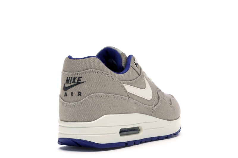 Nike Air Max 1 Classic Stone