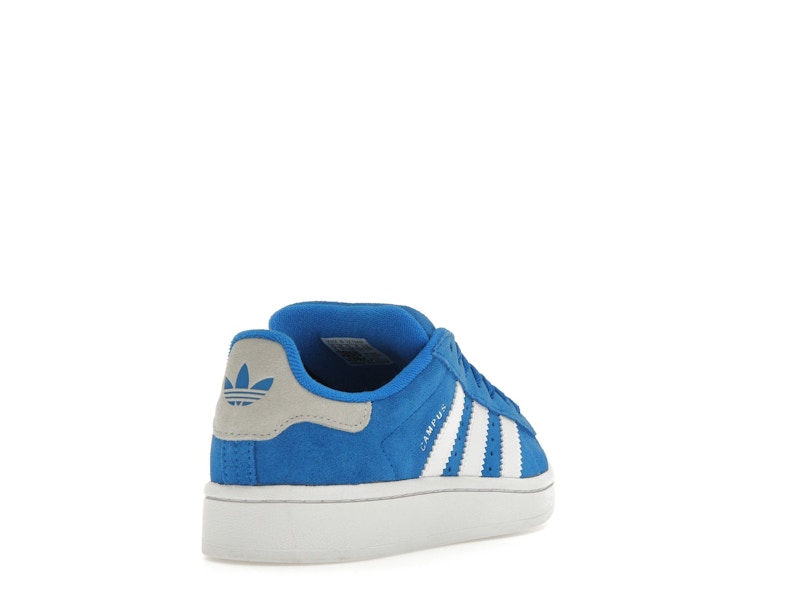 adidas Campus 00s Blue Bird (Kids)