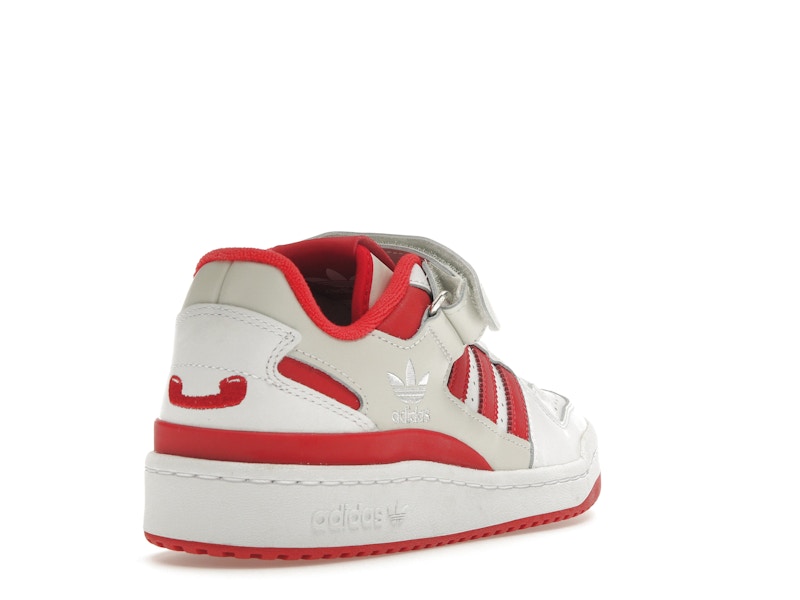 adidas Forum 84 Low Trap Kitchen