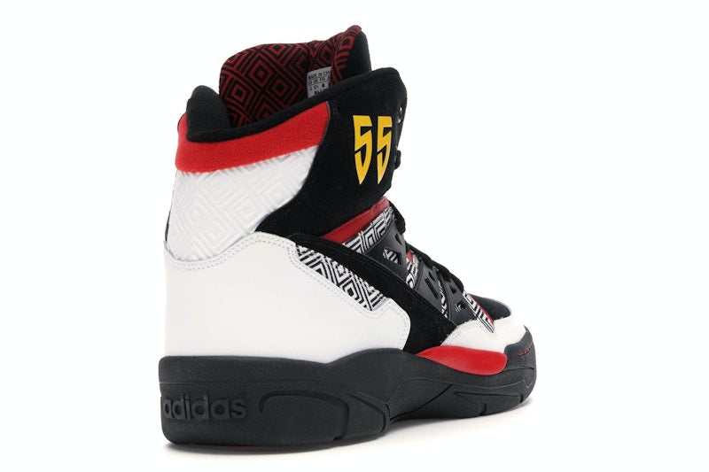 adidas Mutombo OG (2013)
