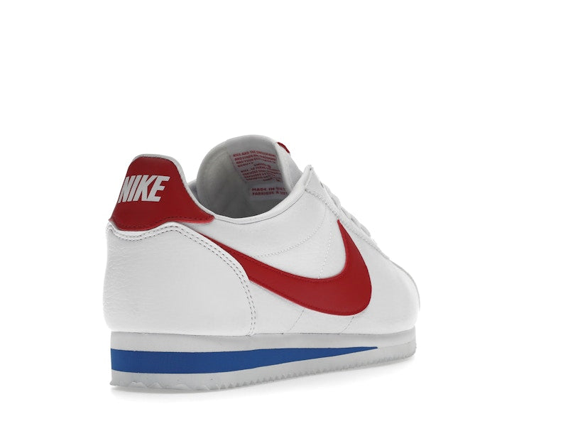 Nike Classic Cortez Forrest Gump (2018)