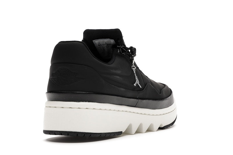 Jordan 1 Jester XX Low Black Sail (Women's)