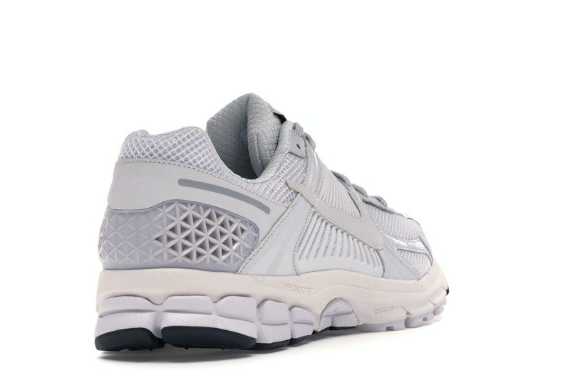 Nike Zoom Vomero 5 SP Vast Grey