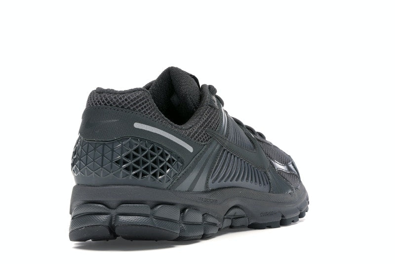 Nike Zoom Vomero 5 Anthracite