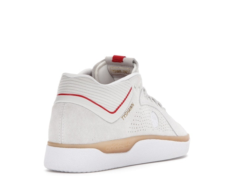 adidas Tyshawn Thrasher