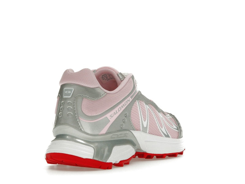 Salomon XT-Whisper Sandy Liang Fairy Tale