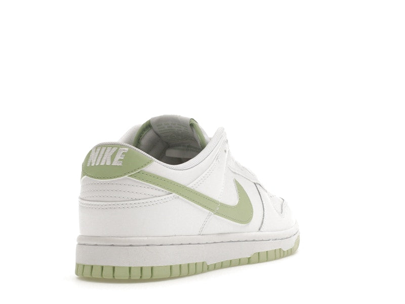 Nike Dunk Low Honeydew