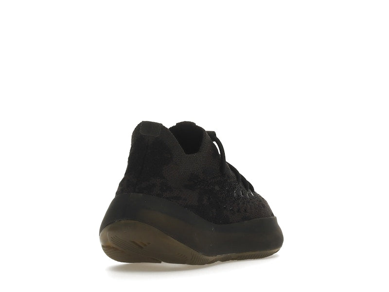 adidas Yeezy Boost 380 Onyx (Kids)