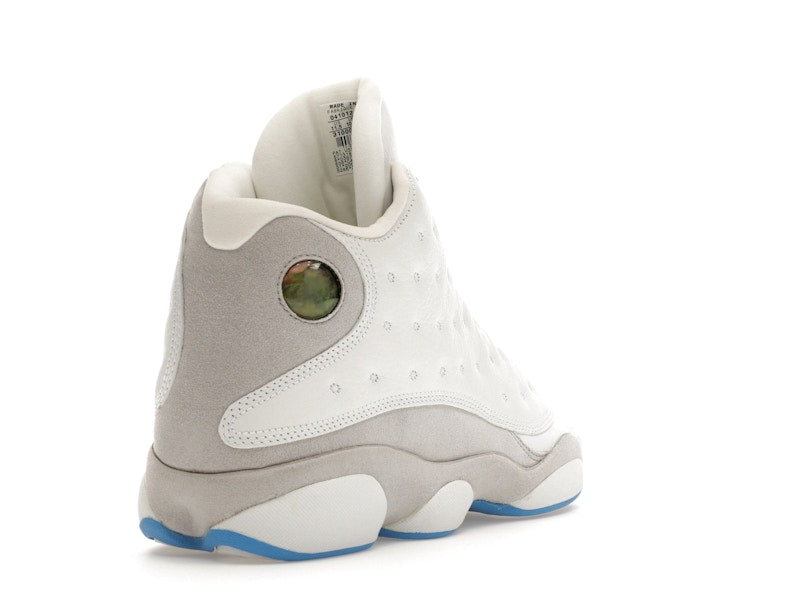 Jordan 13 Retro Neutral Grey