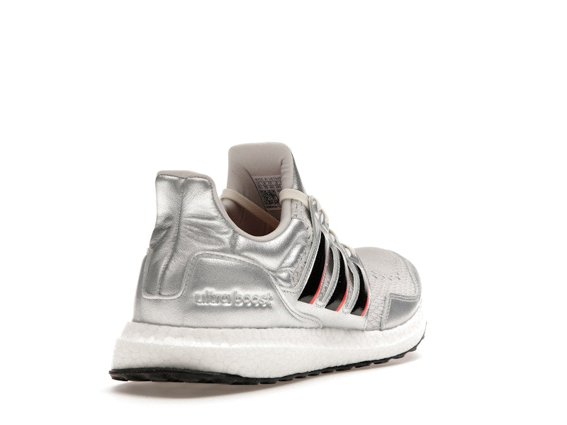 adidas Ultra Boost 1.0 DNA Disney 100th Anniversary